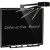 Whiteboard (interactive), touch panels, displays	